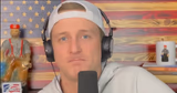 TYLER ZED FROWN