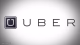 Uber