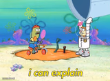 Uhh I can explain