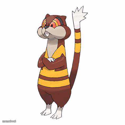 um actually - meme generator image preview