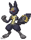 umbrecario - meme generator image preview