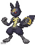umbrecario