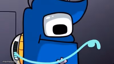 unbo - meme generator image preview