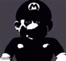 uncanny mario