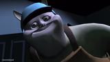 uncle samsonite