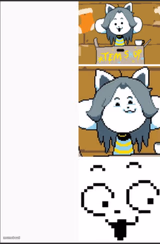 Undertale