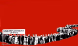unemployment - Labour