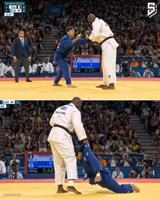 Unfair Fight
