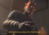 unfortunately for you