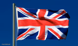 Union Jack