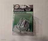 universal faucet