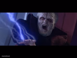 Unlimited Power