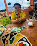 uno