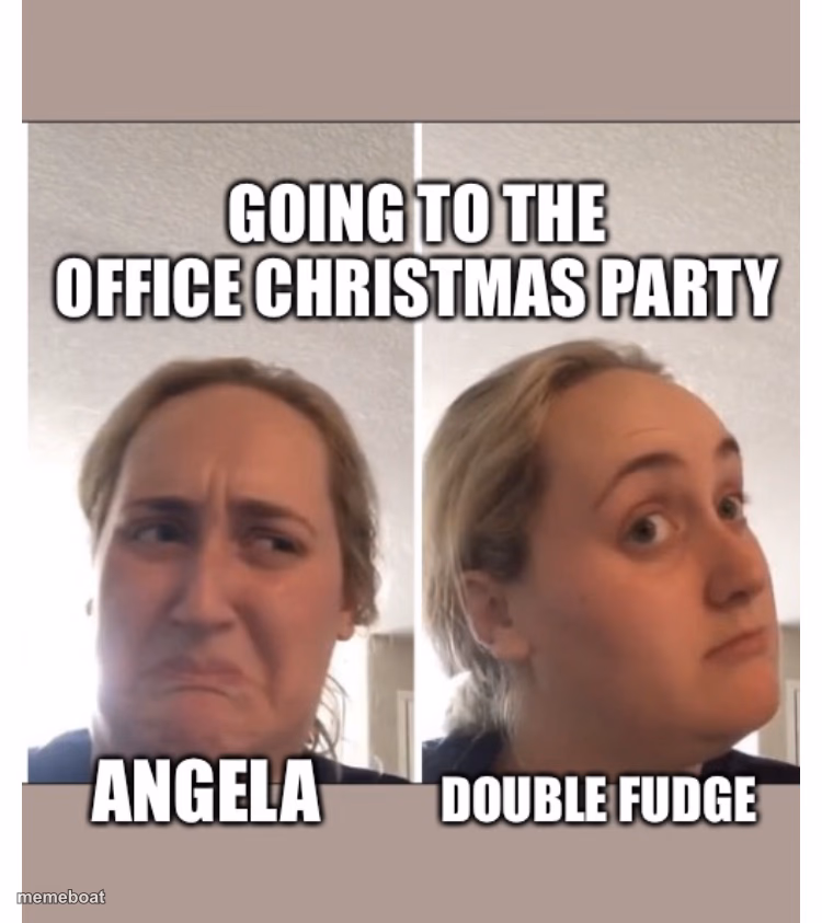 Untitled - meme generator image preview