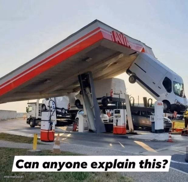 Untitled - meme generator image preview