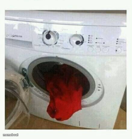 Untitled - meme generator image preview