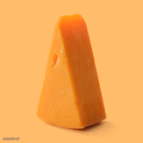 Upvote this cheese for no reason