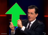 upvotes