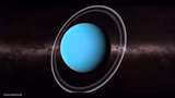Uranus