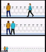 Urinal Guy (More text room)