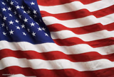 US Flag