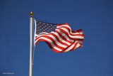 US Flag