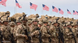 US Military