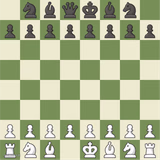 US vs UK chess