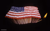 USA