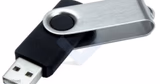 UsbPersa