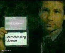 use this to steal ehehehehe - meme generator image preview