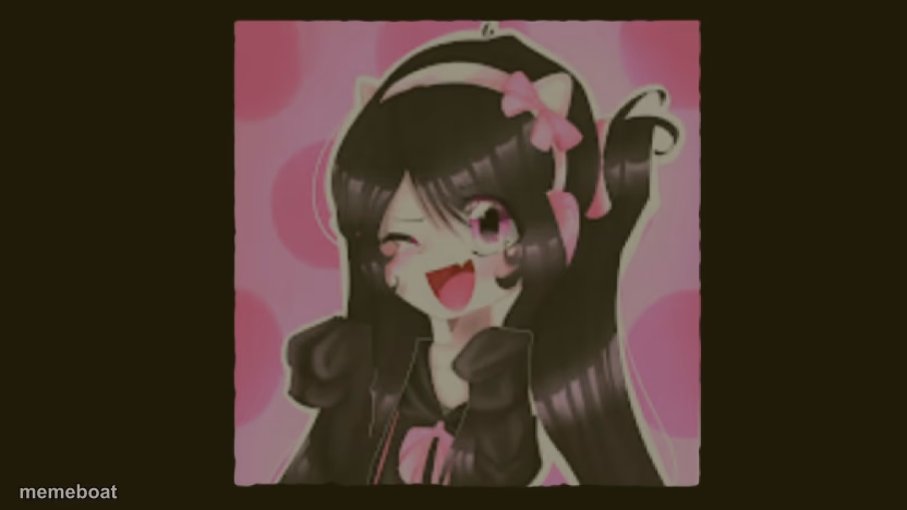 uwucutesingle the fatherless - meme generator image preview