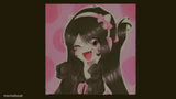uwucutesingle the fatherless