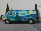 Van Gogh