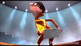 Vector Holding Tablet