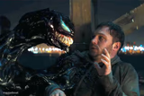 Venom Meme