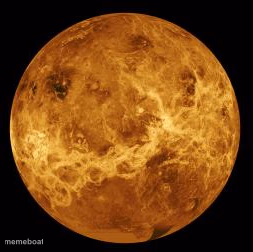 venus - meme generator image preview