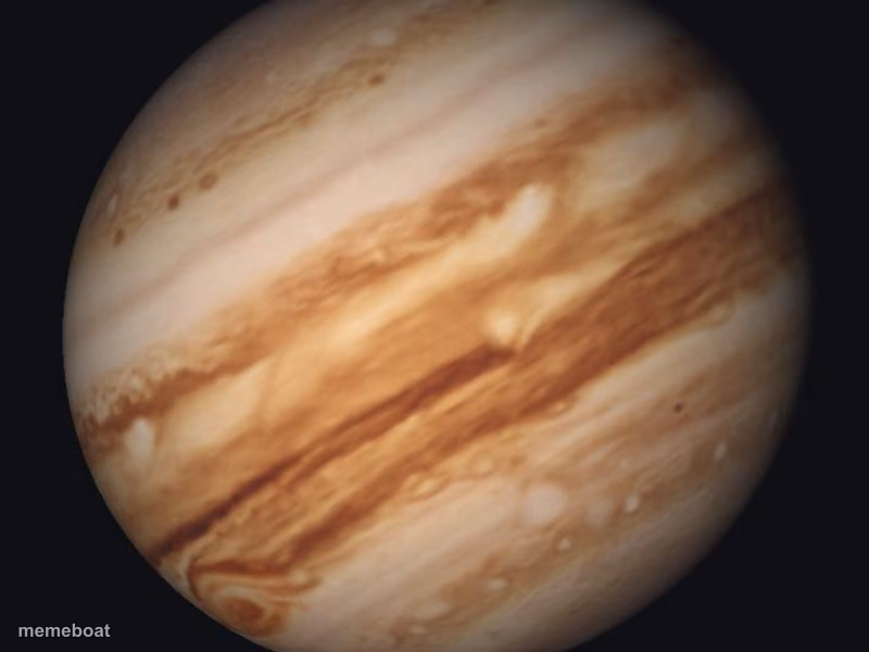 Venus - meme generator image preview