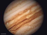 Venus