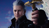 Vergil