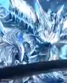 Vergil Has an Announcement to Make