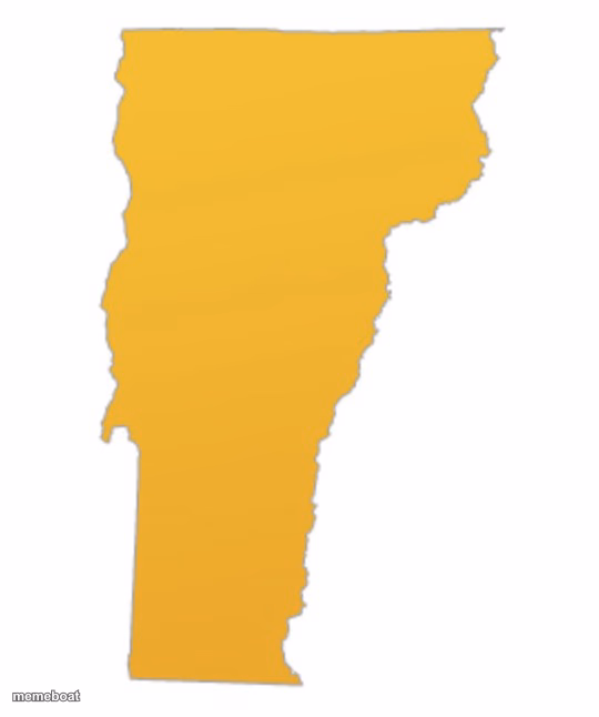 Vermont - meme generator image preview