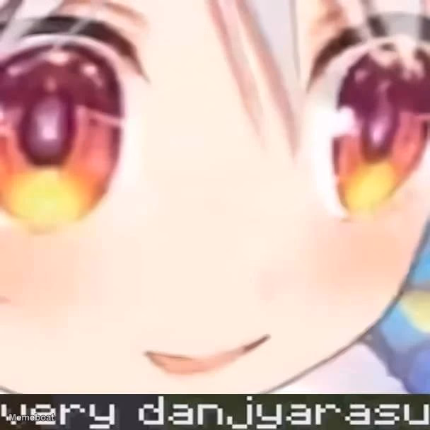 Very Dan.jyarasu - meme generator image preview