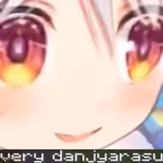 Very Dan.jyarasu