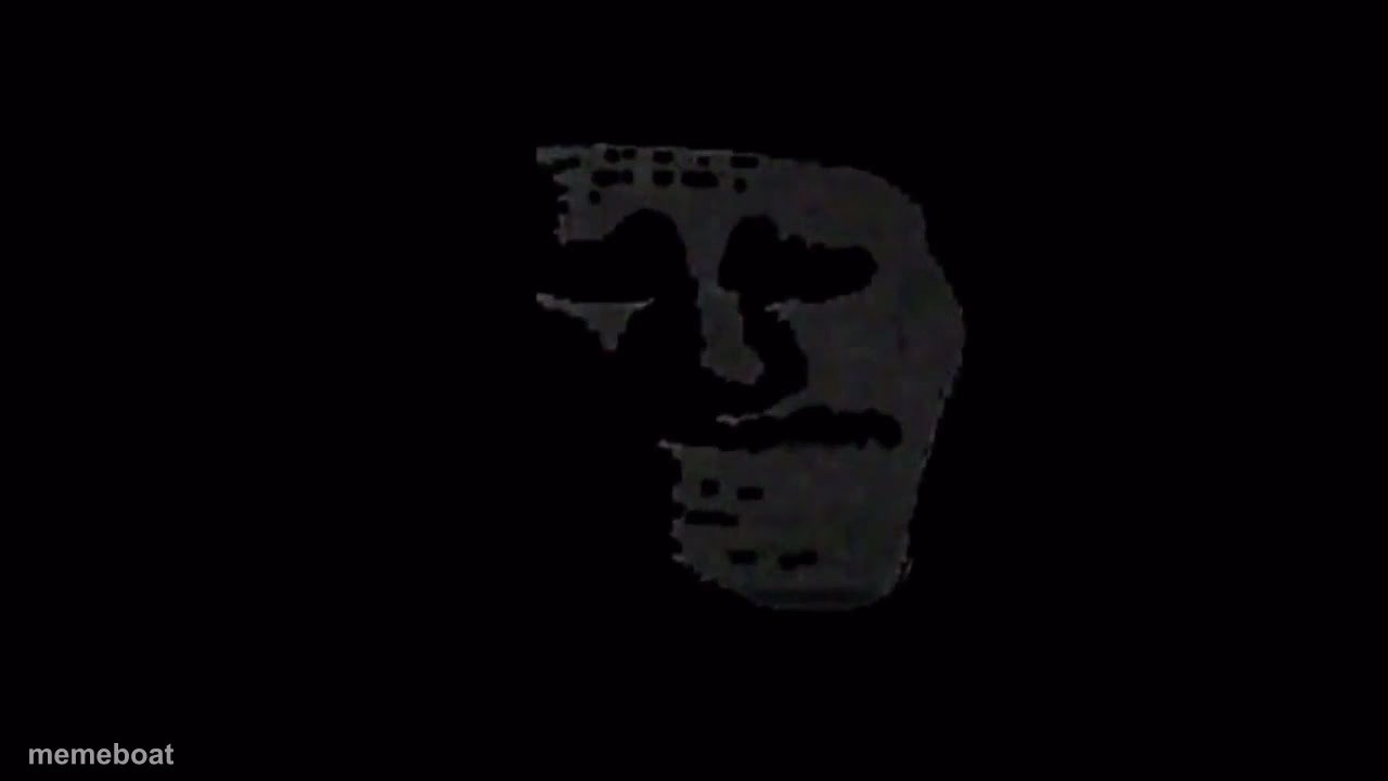 very uncanny - meme generator image preview