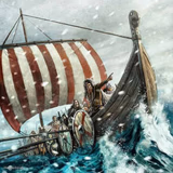 Viking