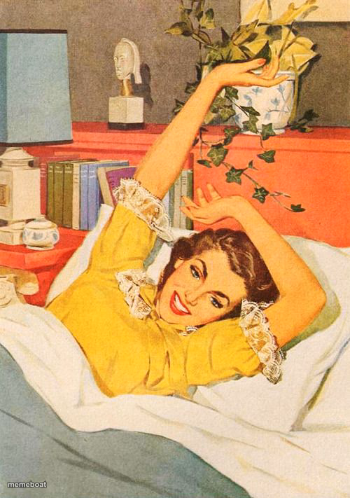Vintage - meme generator image preview