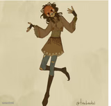 Violet_Afton