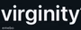 Virginity