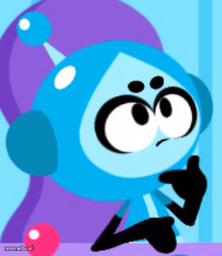 Vita Boy thinking - meme generator image preview